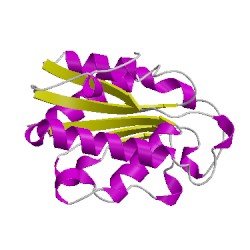 Image of CATH 4oyyB00