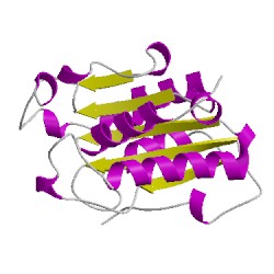 Image of CATH 4oyyC00