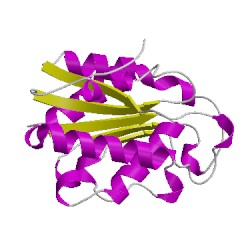 Image of CATH 4oyyE00