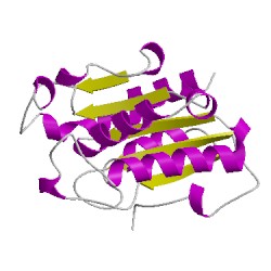 Image of CATH 4oyyF00