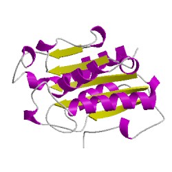 Image of CATH 4oyyI00