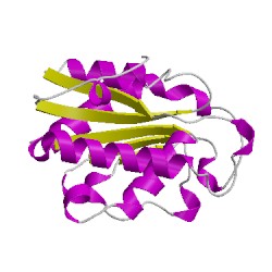 Image of CATH 4oyyK00