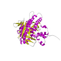 Image of CATH 4oz3A