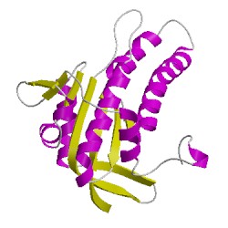 Image of CATH 4oz3A01