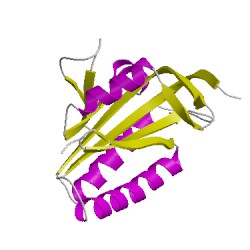 Image of CATH 4oz3A02