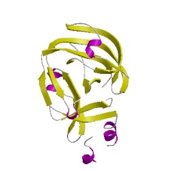 Image of CATH 4oz6A00