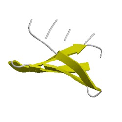 Image of CATH 4ozbB00