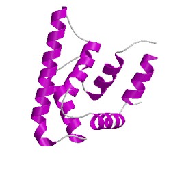 Image of CATH 4ozdB00