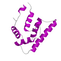 Image of CATH 4ozdF00