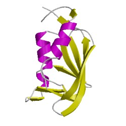 Image of CATH 4ozeA01
