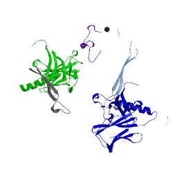 Image of CATH 4ozh