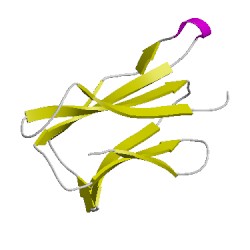 Image of CATH 4ozhA02