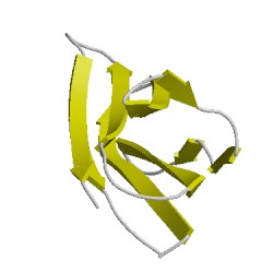 Image of CATH 4ozhB02