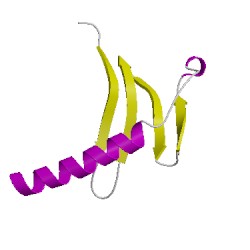 Image of CATH 4ozhC01