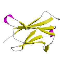 Image of CATH 4ozhC02