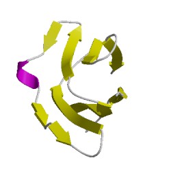 Image of CATH 4ozhD02