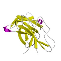 Image of CATH 4ozhE