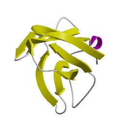 Image of CATH 4ozhE01