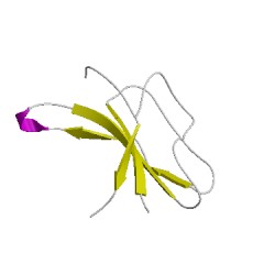Image of CATH 4ozhE02