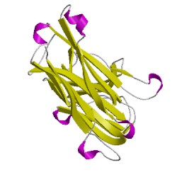 Image of CATH 4ozhF