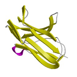 Image of CATH 4ozhF01