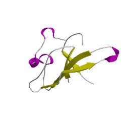 Image of CATH 4ozhG02