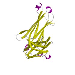 Image of CATH 4ozhH