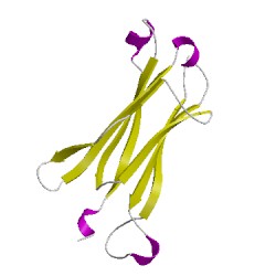 Image of CATH 4ozhH02