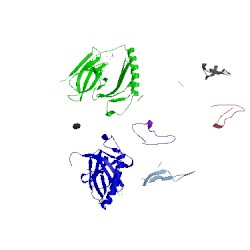 Image of CATH 4ozi