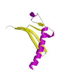 Image of CATH 4oziA01