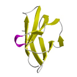 Image of CATH 4oziA02