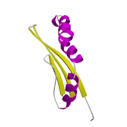 Image of CATH 4oziB01