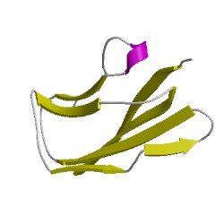 Image of CATH 4oziB02