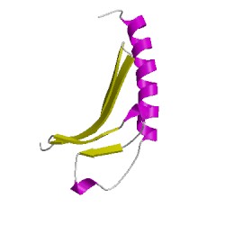 Image of CATH 4oziC01