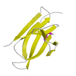 Image of CATH 4oziC02