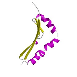 Image of CATH 4oziD01