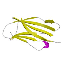Image of CATH 4oziD02
