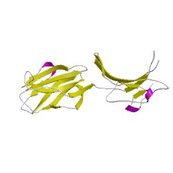 Image of CATH 4oziE