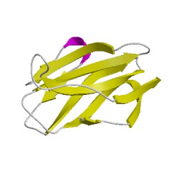 Image of CATH 4oziE01