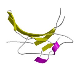 Image of CATH 4oziE02