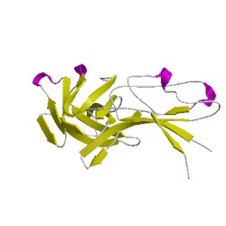 Image of CATH 4oziG