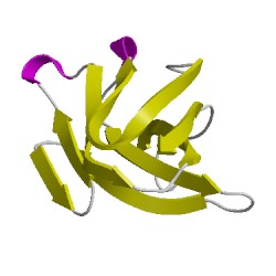 Image of CATH 4oziG01