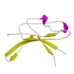 Image of CATH 4oziG02