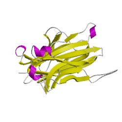 Image of CATH 4oziH