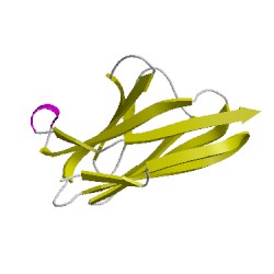 Image of CATH 4oziH01