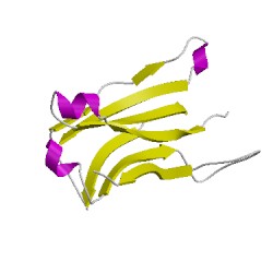Image of CATH 4oziH02