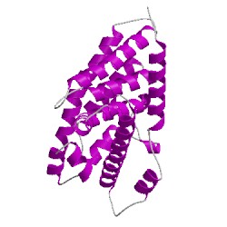 Image of CATH 4oztE00