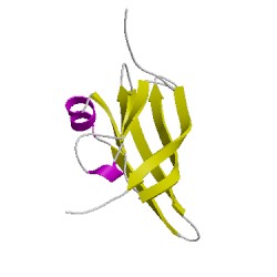 Image of CATH 4p04A01