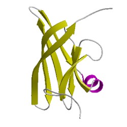 Image of CATH 4p04B01