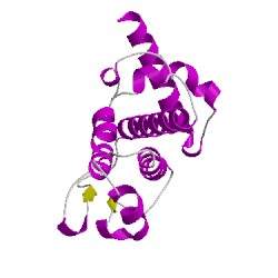 Image of CATH 4p0aA00